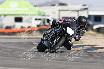 media/Jan-10-2026-Race Pace (Sat) [[3e4fee349c]]/2-Verified/Session 3 Turn 16/